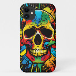 Smartphone Tough Case, Apple Case-Mate iPhone Hülle