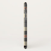 Smartphonecase Heart Case-Mate iPhone Hülle (Hinten/Links)