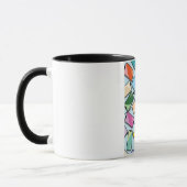 Smartphones mit einer Note Tasse (Links)