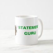 Smartsheet Nested If Statement Guru Kaffeetasse (VorderseiteRechts)