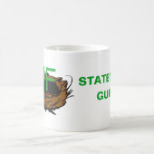 Smartsheet Nested If Statement Guru Kaffeetasse (Mittel)