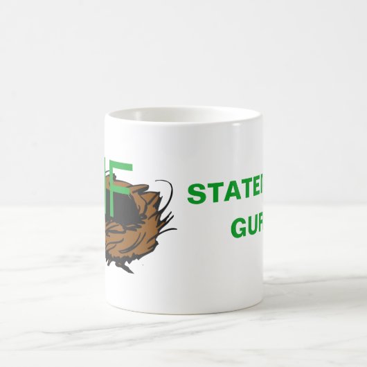 Smartsheet Nested If Statement Guru Kaffeetasse (Mittel)