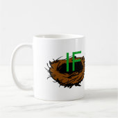 Smartsheet Nested If Statement Guru Kaffeetasse (Links)