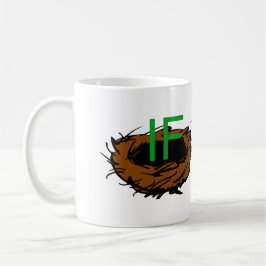 Smartsheet Nested If Statement Guru Kaffeetasse