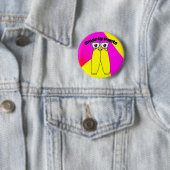 Smarty Pants Button (Beispiel)