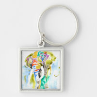 Smarty-Pants-Elefant