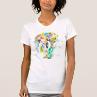 Smarty-Pants-Elefant