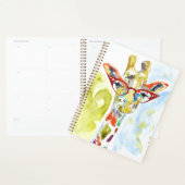 Smarty-Pants Giraffe Planer (Anzeige)