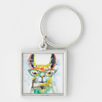 Smarty-Pants Llama