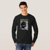Smarty Pants T-Shirt (Vorne ganz)