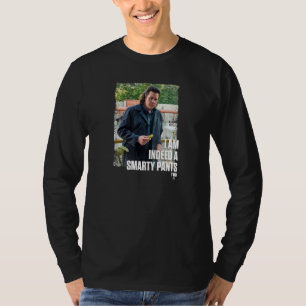 Smarty Pants T-Shirt