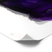 Smash & Crash Poster (Ecke)