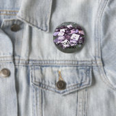 smashedscales, bin ich MEHR ALS EINE ZAHL! Button (Beispiel)
