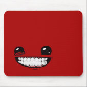 SMB MOUSEPAD (Vorne)
