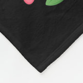 Smells Like Canned Tuna Inappropriate Humor Saying Fleecedecke (Ecke)