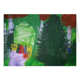 Smeraldo Galerie "allgemeiner Garten in Arles "