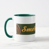 Smethport Nettoschale Tasse (Links)