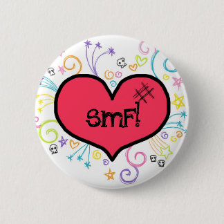 SMF! Herz-Knopf Button