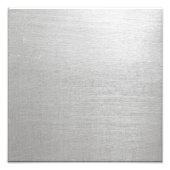 SMGG SILVER METALLIC GRAY GRAY BACKGRUNDS WALLPAP FOTODRUCK (Vorne)