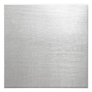 SMGG SILVER METALLIC GRAY GRAY BACKGRUNDS WALLPAP FOTODRUCK