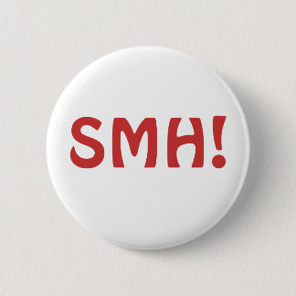 SMH KNOPF BUTTON