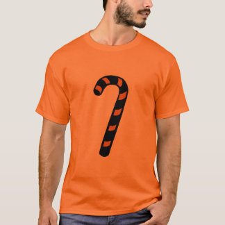 SMHS Klasse von 2010 T-Shirt