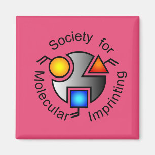 SMI-Magnetrot Magnet