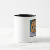 Smigly Tasse 5 (Zentrum)