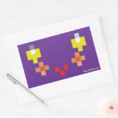 Smile4 Mama Sticker (Umschlag)