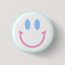 Smile Button