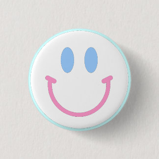 Smile Button