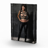 Smile Corner photo block (Rechts)