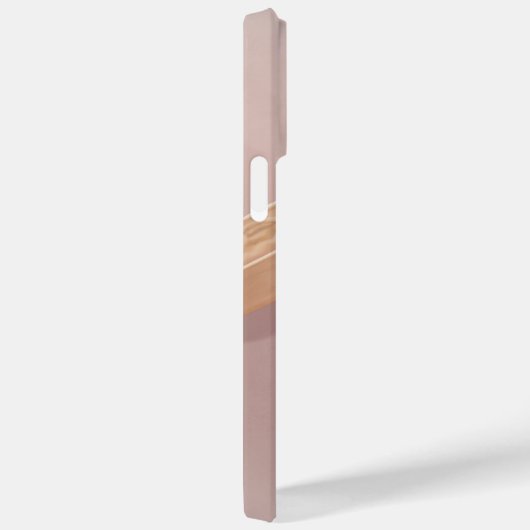 Smile Dog - Xiao Long Bao Delight Case-Mate iPhone Hülle (Rückseite / Rechts)