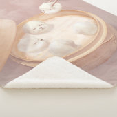 Smile Dog - Xiao Long Bao Delight Sherpadecke (3/4)