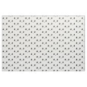 Smile Face Stoff (Yard (91,4 cm))