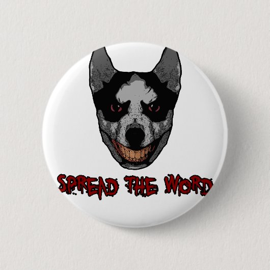 Smile.jpg Button (Vorderseite)