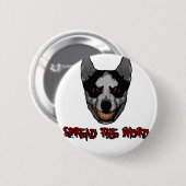 Smile.jpg Button (Vorne & Hinten)