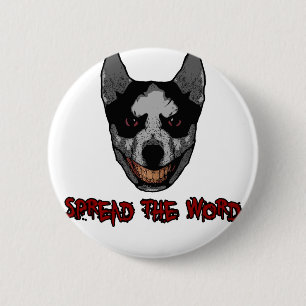 Smile.jpg Button