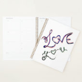 smile planer (Anzeige)