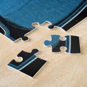 Smile Puzzle (Seite)