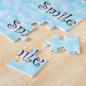 Smile-puzzle Puzzle (Seite)