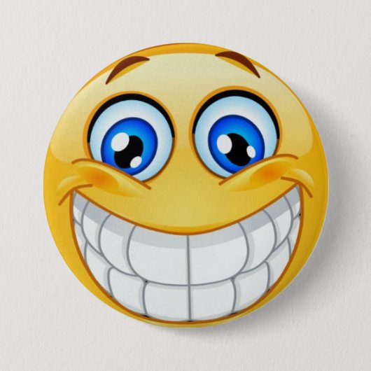 SMILE-SCHALTFLÄCHE (SRF) BUTTON (Vorderseite)