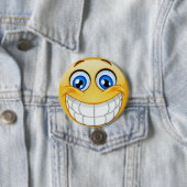 SMILE-SCHALTFLÄCHE (SRF) BUTTON (Beispiel)
