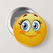 SMILE-SCHALTFLÄCHE (SRF) BUTTON (Vorne & Hinten)
