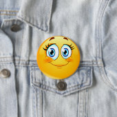 SMILE-SCHALTFLÄCHE (SRF) BUTTON (Beispiel)
