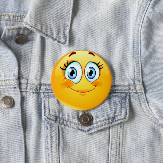 SMILE-SCHALTFLÄCHE (SRF) BUTTON (Beispiel)