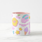 smile tasse (Zentrum)