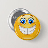 SMILE-Taste Button (Vorne & Hinten)