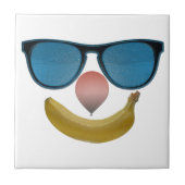 Smile Tile Fliese (Vorderseite)