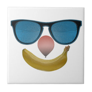 Smile Tile Fliese